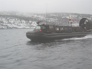 m_norway 06 060-mod.jpg